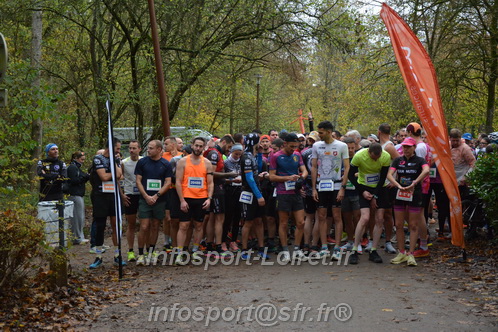 Les Foulees du Dragon 2025/FDRAGON_2025_04143.JPG